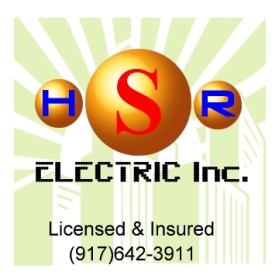 Logo Design entry 16967 submitted by luciano