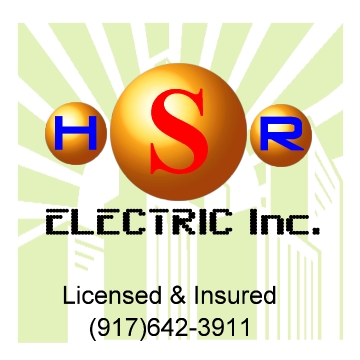 Logo Design entry 16967 submitted by luciano