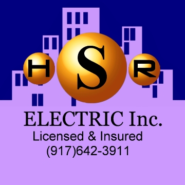 Logo Design entry 16968 submitted by luciano