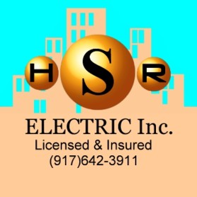 Logo Design entry 16969 submitted by luciano