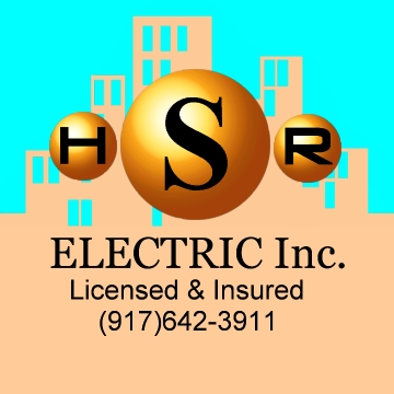 Logo Design entry 16969 submitted by luciano