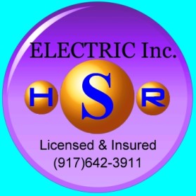 Logo Design entry 16970 submitted by luciano