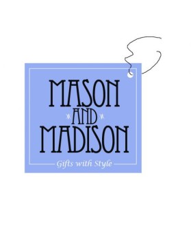 Logo Design entry 29857 submitted by gozzi