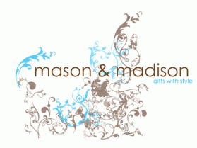 Logo Design entry 29863 submitted by graphicdesignerz