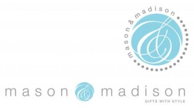 Logo Design entry 29872 submitted by noitcefrep