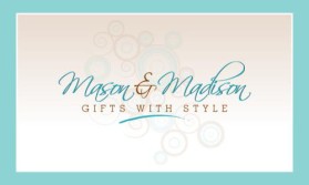 Logo Design entry 29882 submitted by FAadz