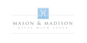 Logo Design entry 29901 submitted by xpressions