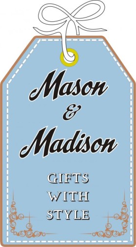 Logo Design entry 29939 submitted by paperboy