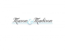 Logo Design entry 29964 submitted by Anastacio Vega