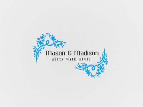 portfolio-img