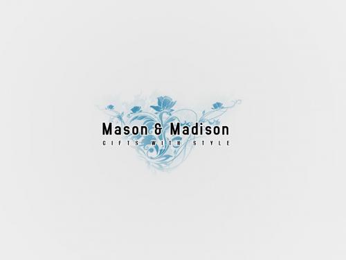portfolio-img