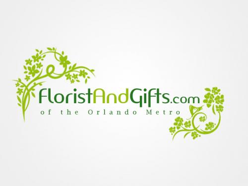 portfolio-img