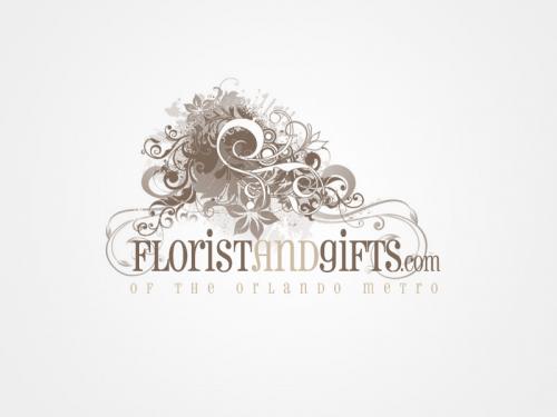 portfolio-img