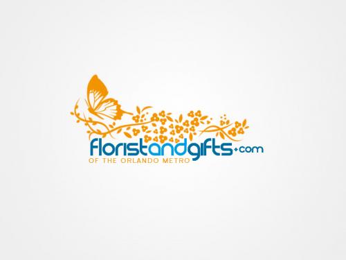 portfolio-img