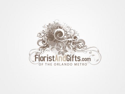 portfolio-img