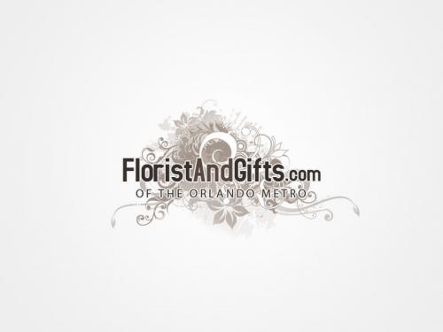 portfolio-img