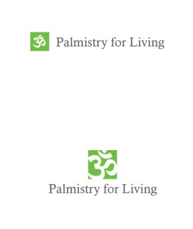 Logo Design entry 17432 submitted by B.T.Klemensowski