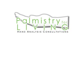 Logo Design entry 17444 submitted by jojomarie