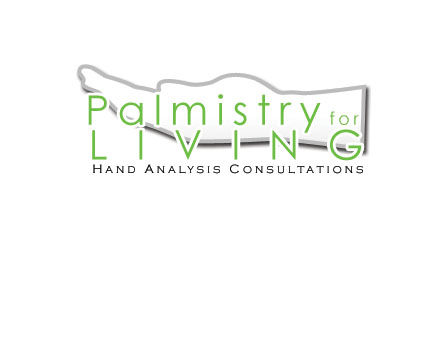 Logo Design entry 17444 submitted by jojomarie