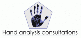 Logo Design entry 17457 submitted by martinstasiak