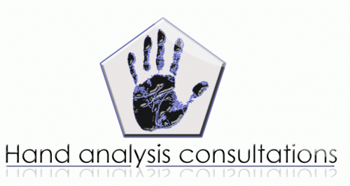 Logo Design entry 17458 submitted by martinstasiak
