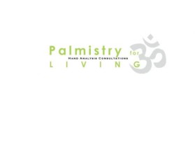Logo Design entry 17481 submitted by jojomarie