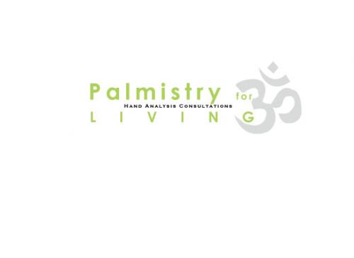 Logo Design entry 17481 submitted by jojomarie
