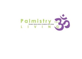 Logo Design entry 17482 submitted by jojomarie