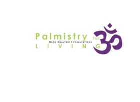 Logo Design entry 17483 submitted by jojomarie