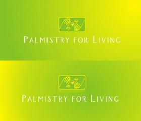 Palmistry for Living entry by magnacrest