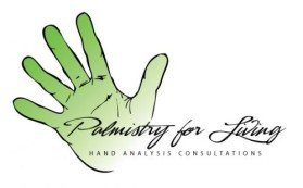 Palmistry for Living entry by casperxkidds