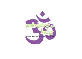Logo Design entry 17524 submitted by jojomarie