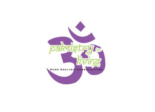 Logo Design entry 17524 submitted by jojomarie