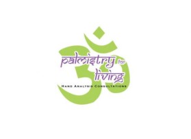 Logo Design entry 17525 submitted by jojomarie