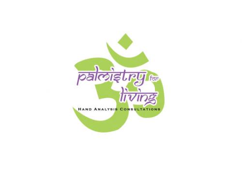 Logo Design entry 17525 submitted by jojomarie