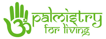Logo Design entry 17529 submitted by aks