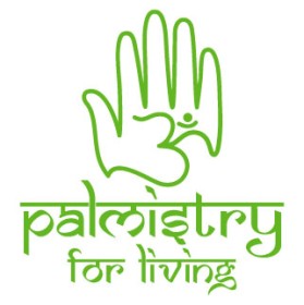 Logo Design entry 17531 submitted by aks