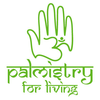 Logo Design entry 17531 submitted by aks