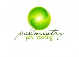 Logo Design entry 17546 submitted by licamille
