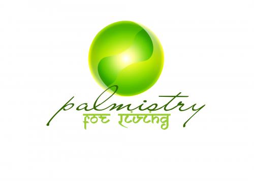 Logo Design entry 17546 submitted by licamille