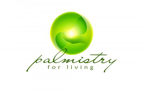 Logo Design entry 17547 submitted by licamille