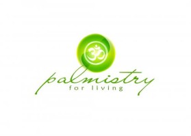 Logo Design entry 17548 submitted by licamille