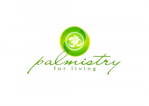 Logo Design entry 17548 submitted by licamille