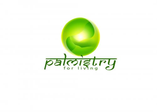 Logo Design entry 17551 submitted by licamille