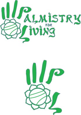 Palmistry for Living entry by nelson1984