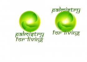 Logo Design entry 17557 submitted by licamille