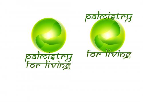 Logo Design entry 17557 submitted by licamille