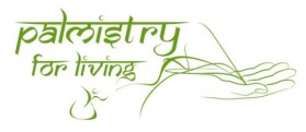 Logo Design entry 17572 submitted by kavster