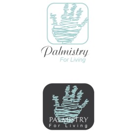 Logo Design entry 17577 submitted by jennyb