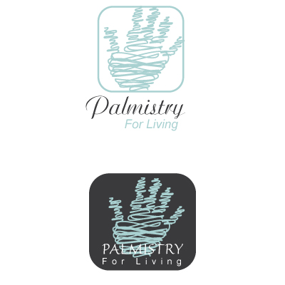 Logo Design entry 17577 submitted by jennyb